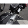 HeliBars Handlebars for BMW R 1200 / 1250 / RT LC (2014+) HeliBars Handlebars for BMW R 1200 / 1250 / RT LC (2014+)